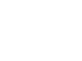 Oh, Ranger Wi-Fi